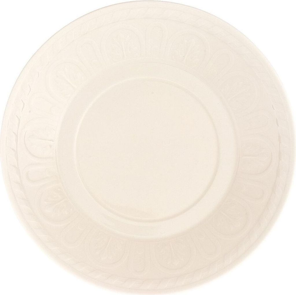 Villeroy & Boch Cellini spodek śniadaniowy / filiżanka do Zdjęcie produktu 