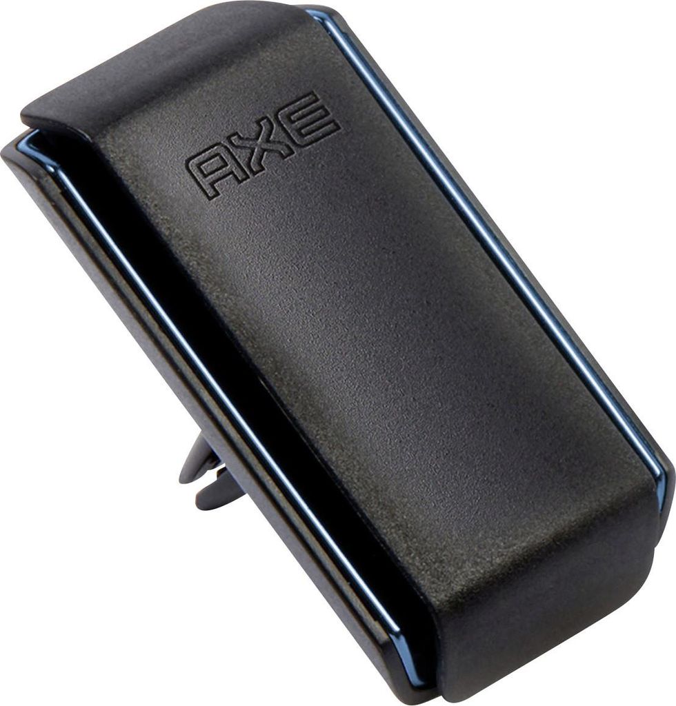 AXE Vent Alaska, Einsteckbarer Lufterfrischer, Vent, Produktbild 