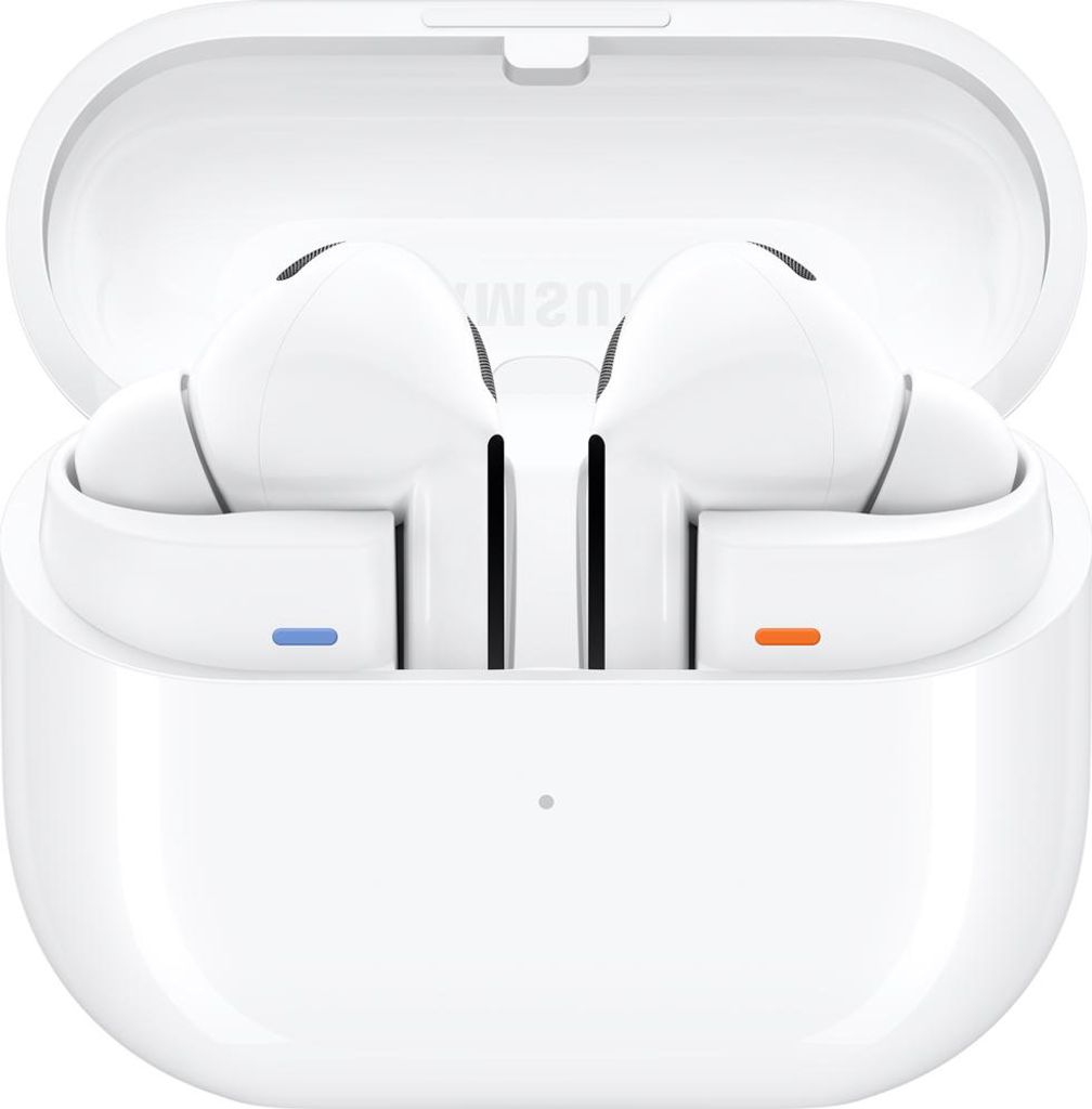 Samsung Galaxy Buds3 Pro