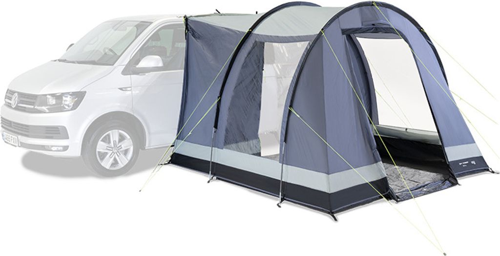 Dometic Trip AIR Produktbild 