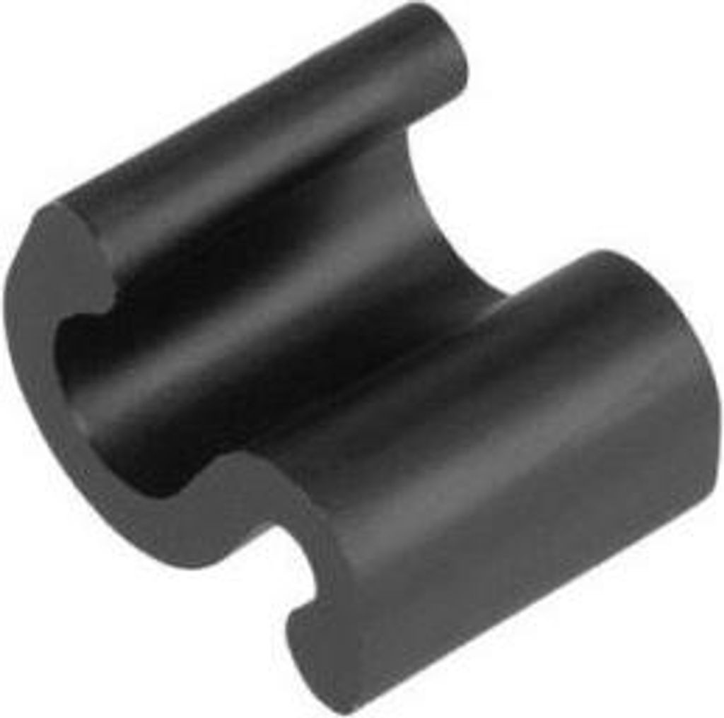 MAGURA S-Clip 2700974 Kabelklemme Original 20er Pack