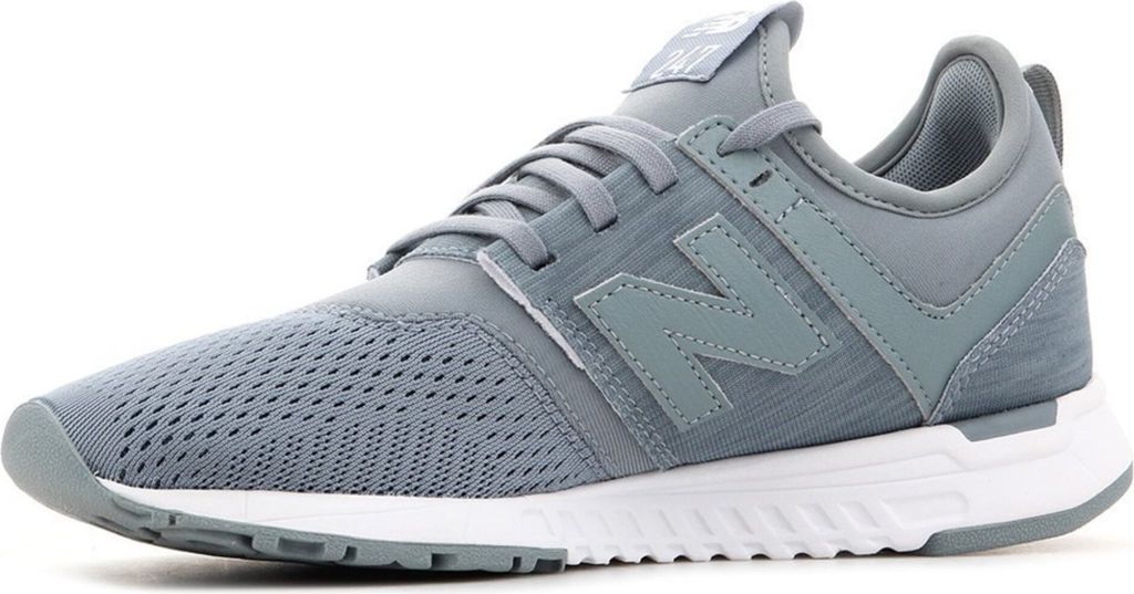 New Balance 247 Classic, Weiblich, Erwachsener, Modische Produktbild 