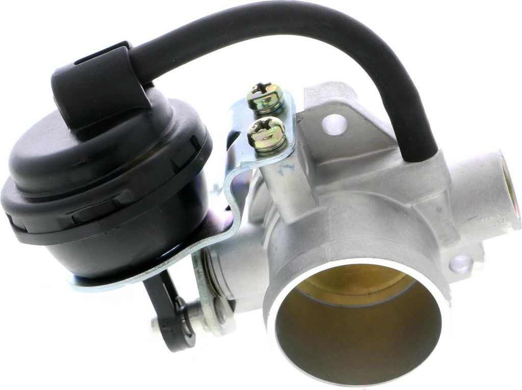 VEMO Ventil Verdichter-Bypassklappe V20-81-0028 für MINI Produktbild 