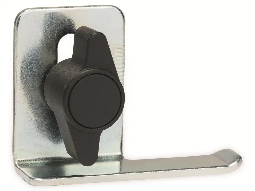 Arresto di profondità