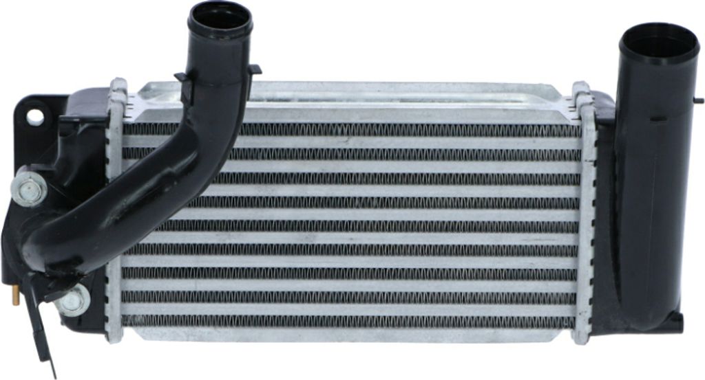 NRF 30245 - OE 179000N030 Ladeluftkühler für Auris (E15), Corolla (E15), Urban Cruiser (P1), Verso S (P12)