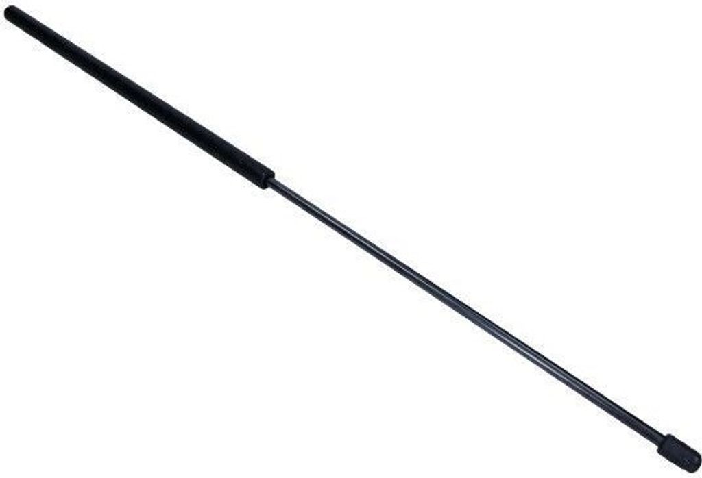 MAXGEAR 12-2185 - OE 05101653AA Motorhaubendämpfer für Crossfire, SLK (R170)