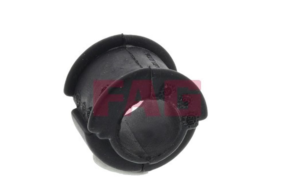 FAG 819 0031 10 Lagerung Stabilisator Stabigummi für VW Passat Variant (33B) PASSAT (32B) PASSAT Stufenheck (32B) SANTANA (32B) für AUDI 80 80