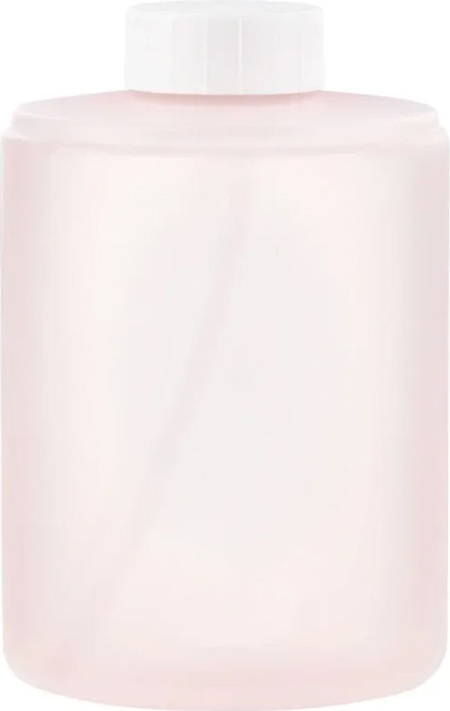 Xiaomi | Mi Simpleway schäumende Handseife | 300 ml Produktbild 
