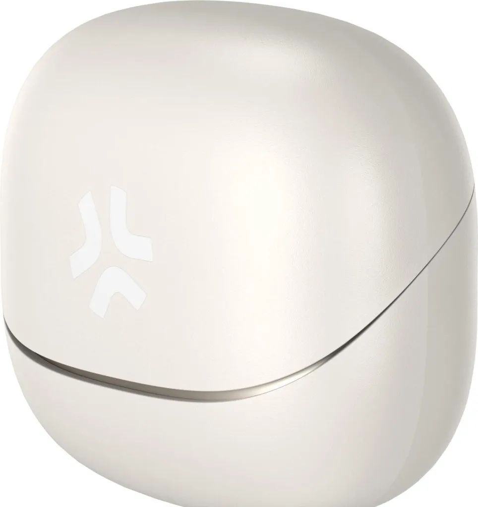 Écouteurs sans fil Bluetooth Flip3 blanc - Qualité audio premium - 5