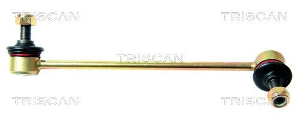 TRISCAN Stange/Strebe, Stabilisator Rechts Vorne 8500 13609