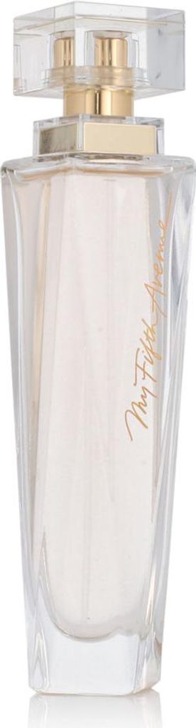 Elizabeth Arden My 5th Avenue parfémová voda v spreji 50ml Obrázok produktu 