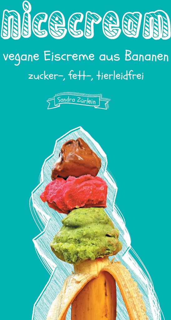 nicecream