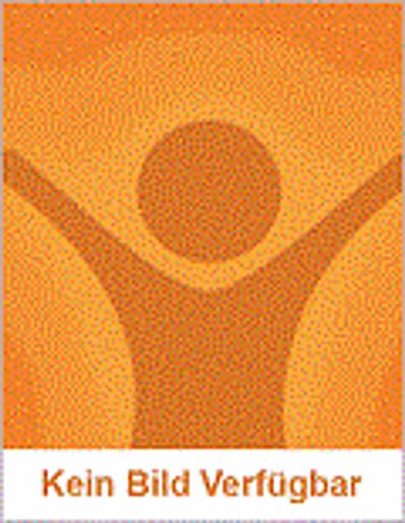 Stufe 3: Disney Kids Readers Toy Story 2 Pack