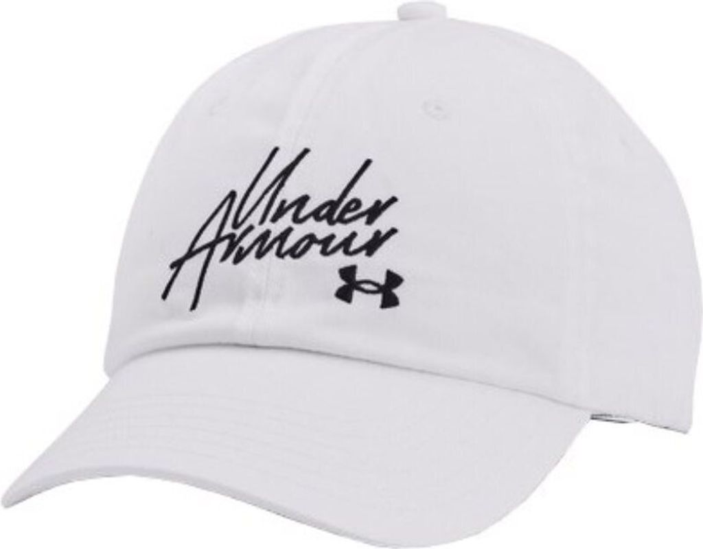 Cappelli Under Armour 1369790102 Immagine del prodotto 