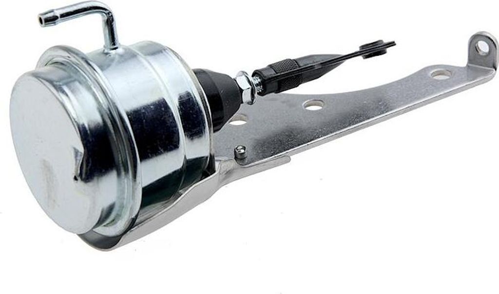 NTY Stellelement Turbolader ECD-KA-301 für KIA SORENTO I Produktbild 