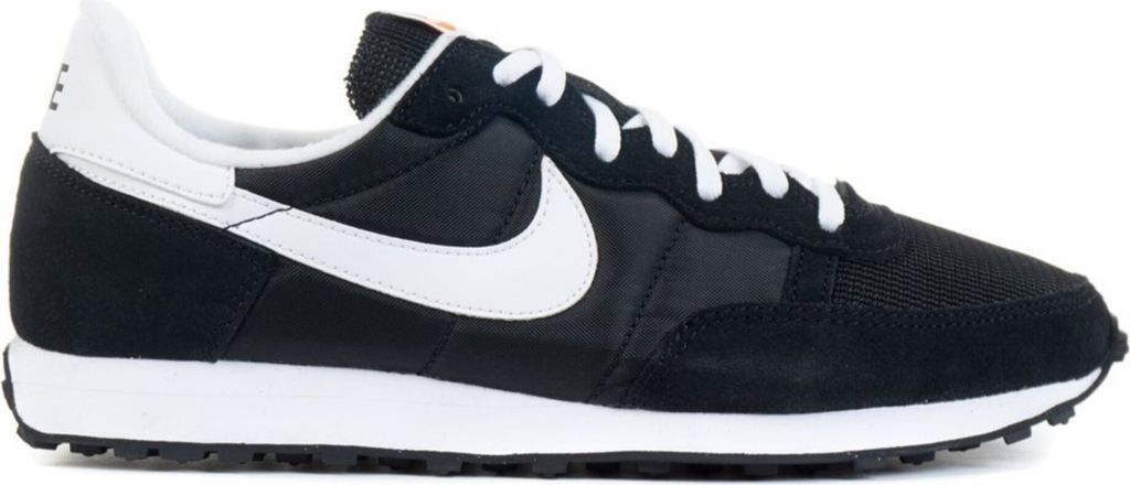 Nike Schuhe Challenger OG, CW7645002