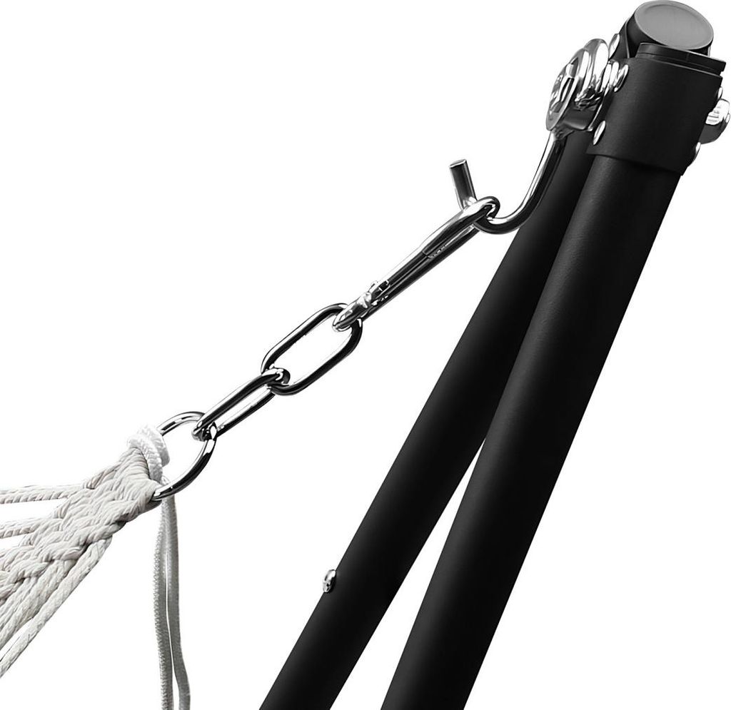 t6 dachzelt GEAR ROCK Revelstoke