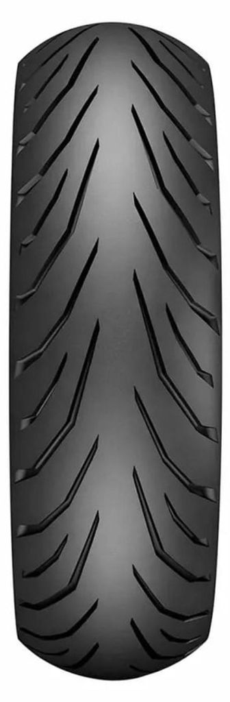 Pirelli ANGEL CITY 140/70 -17 66 S - Immagine del prodotto 