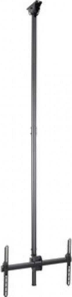 StarTech.com High Ceiling TV Mount