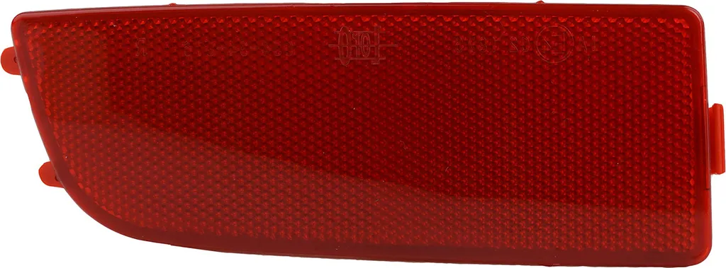 Faro Anteriore Mercedes Sprinter 906 Johns SX | Ricambi Professionali