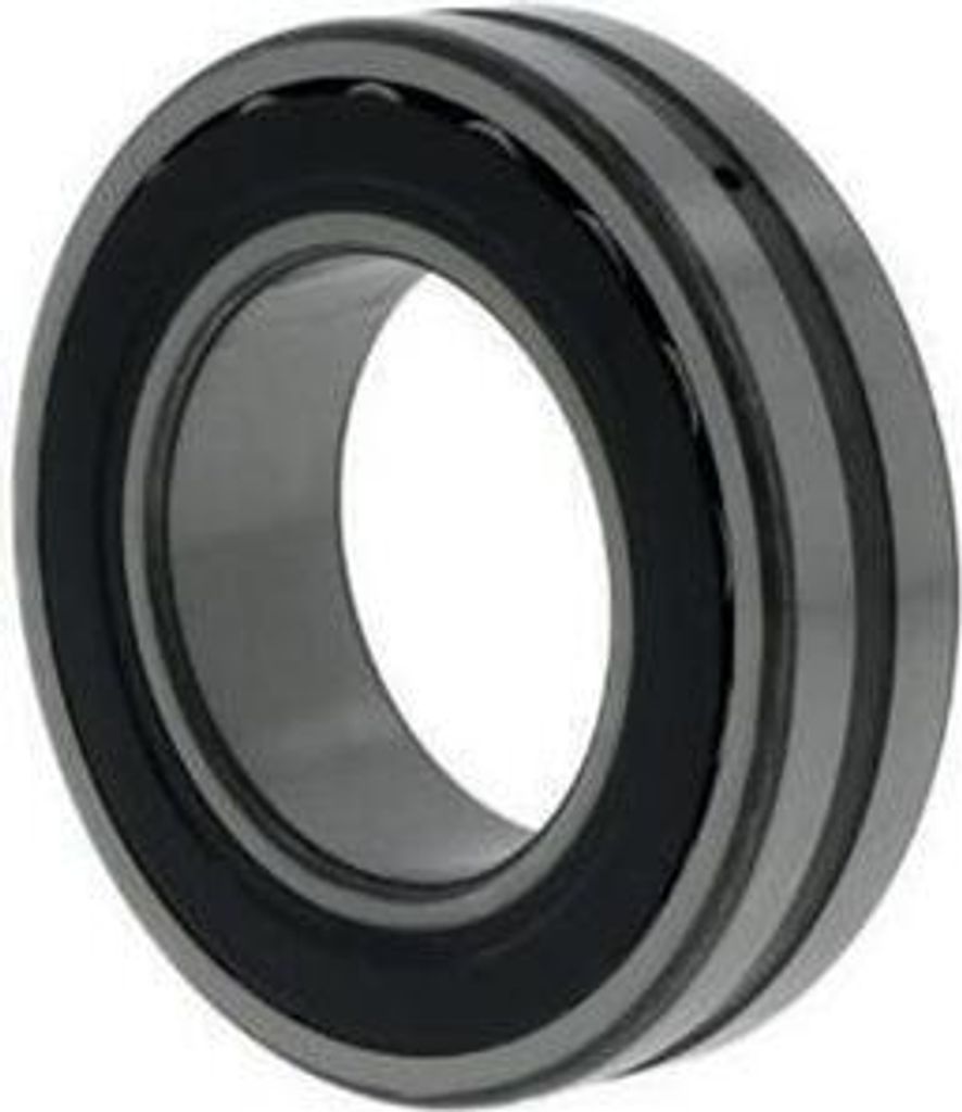 Pendelrollenlager 22208 EAKW33ZZ Innen- 40 mm Auen- 80 mm Breite23 mm