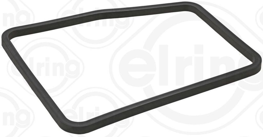 ELRING 298.990 Ölwannendichtung x Produktbild 
