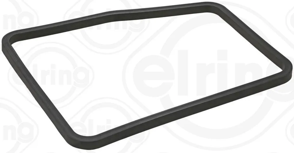 Joint carter d'huile ELRING 298.990 robuste résistant aux températures