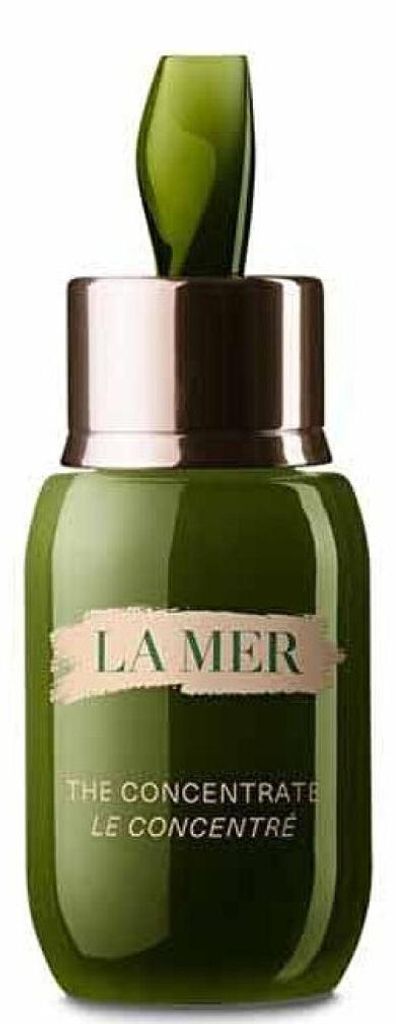 La Mer Il Concentrato 15ml Immagine del prodotto 