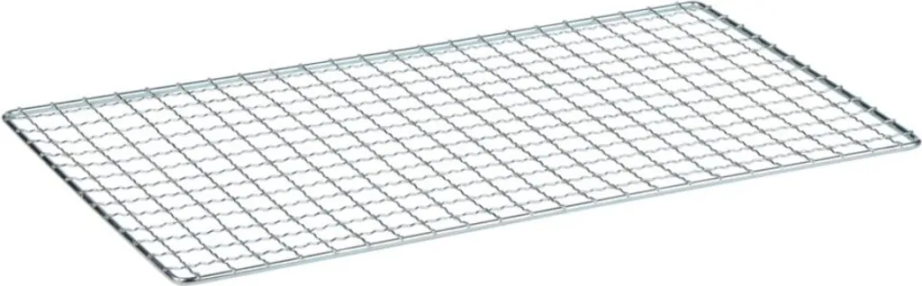 Barbecue pliable pour balcon : solution compacte pour vos grillades d'été