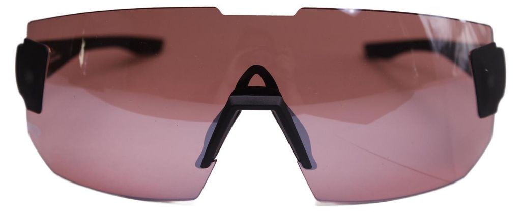 Gloryfy Unbreakable Sonnenbrille G23 Produktbild 