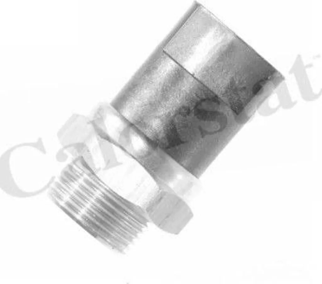 Termocontatto Ventola CALORSTAT TS2634 per Audi A8 VW T4 251959481G - 1