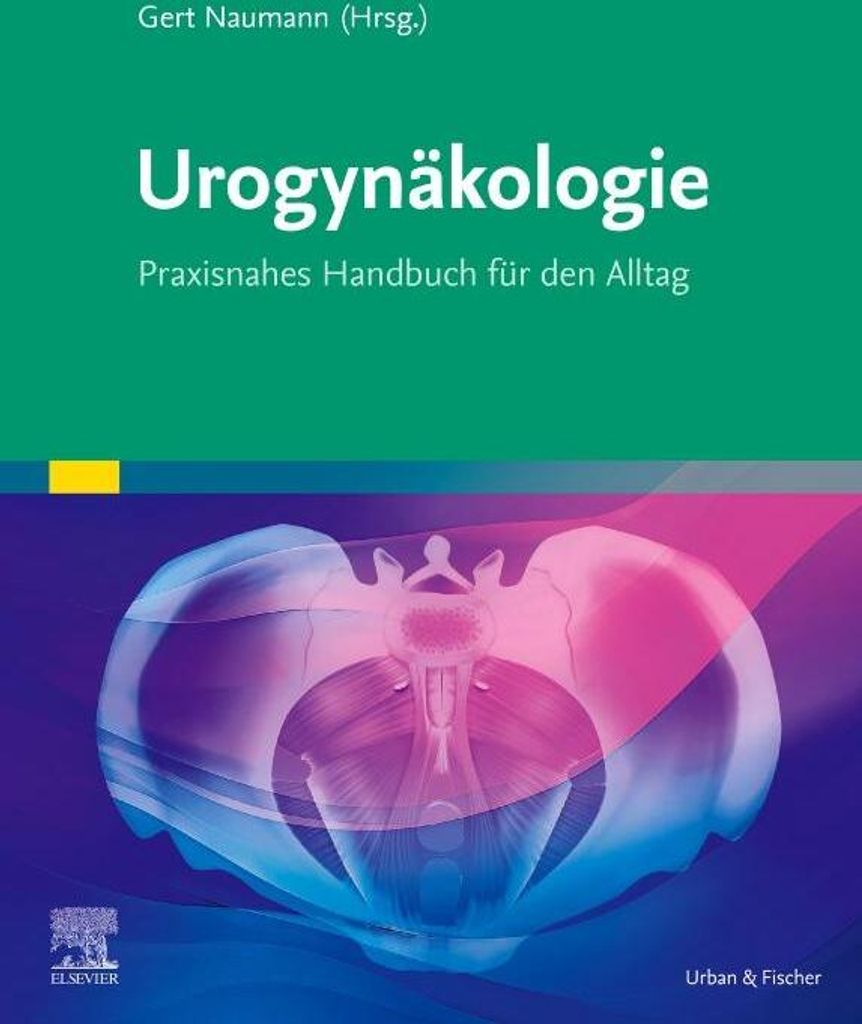 Urogynäkologie
