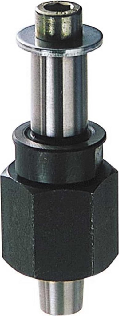Festool Frässpindel ASL20/OF1010