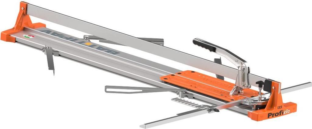 BATTIPAV PROFI EVO 133 Fliesenschneider
