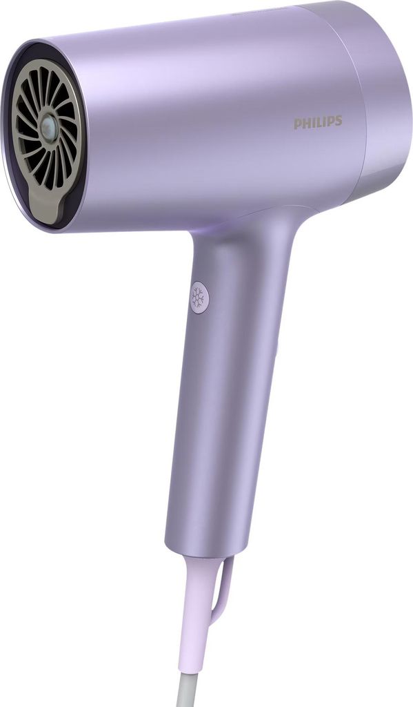 Philips 7000 series BHD720/10 Vysoušeč vlasů s technologií Obrázek produktu 