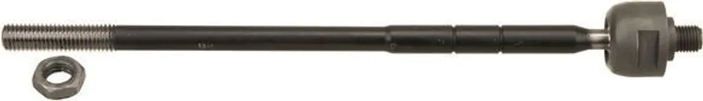 Barre d'accouplement Joint axial pour réparation direction Escort VII