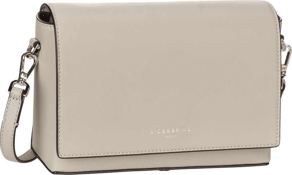 Liebeskind Berlin Bodybag Hilla Tokyo M 16 x 22 x 7.5