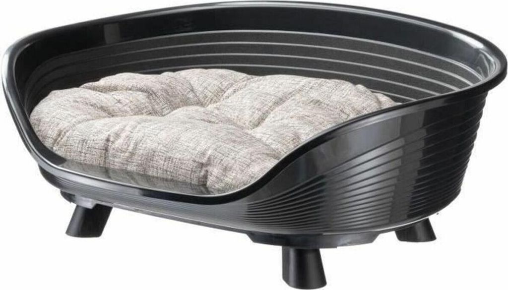 Hundebett Ferplast