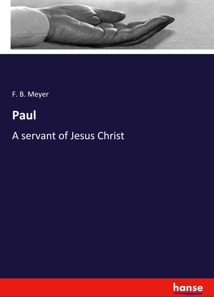 Paul