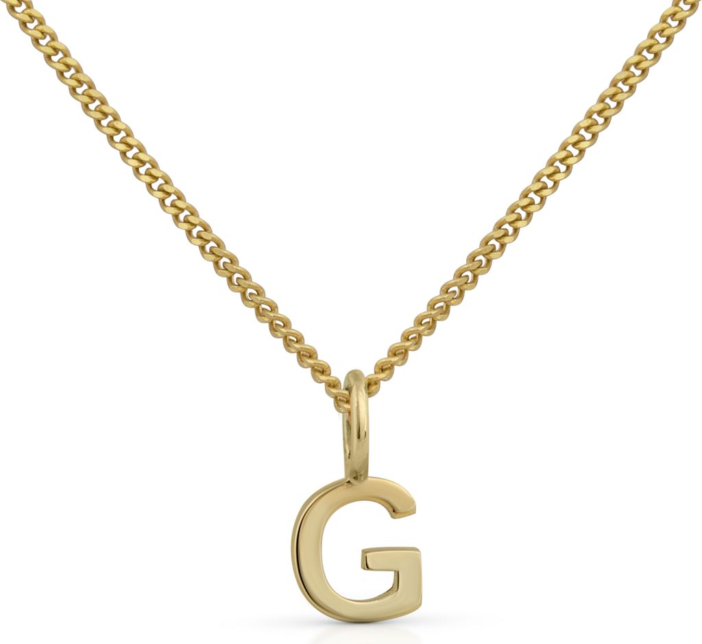 Orolino Halskette 375/- Gold 42/45cm gelb ohne Produktbild 
