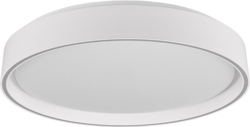 Plafoniera LED FELIS Bianco - R64391031 Immagine del prodotto 
