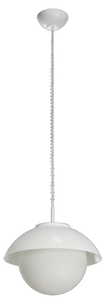 Suspension LED pour bureau et cuisine éclairage blanc neutre