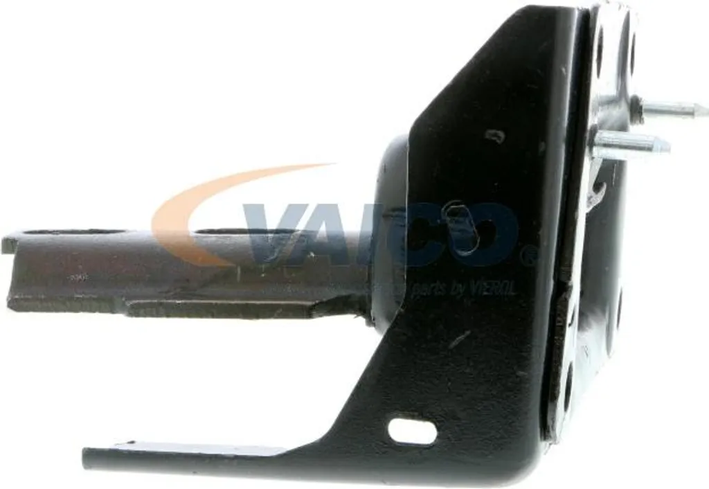 Support moteur renforcé métal caoutchouc pour Peugeot 207 VAICO V42-0229 - 6