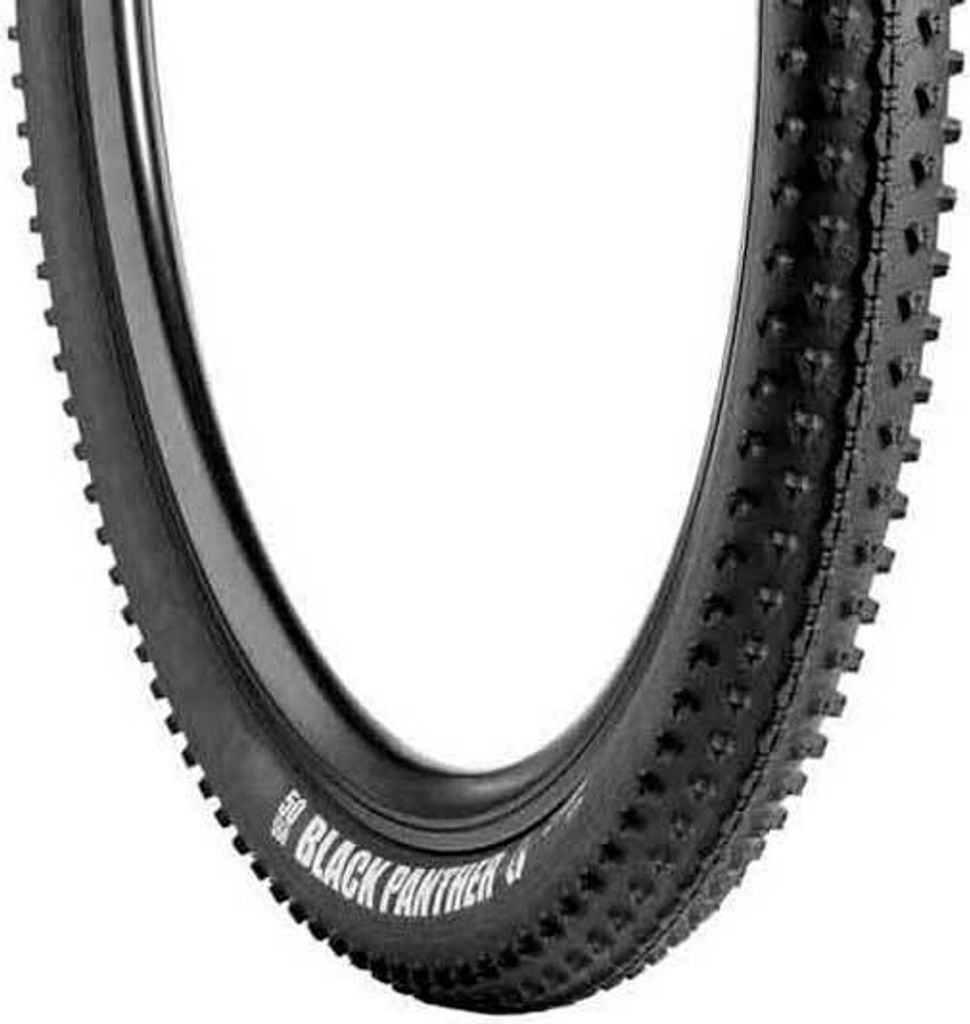 Pneu extérieur Black Panther Superlite 29 x 2,20 (55-622) Image du produit 