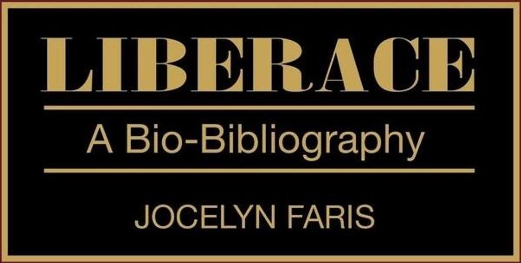 Liberace