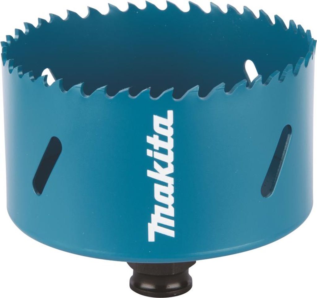 Makita EZYCHANGE BIM-Lochsäge 83mm B-11477
