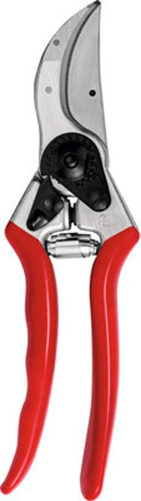 Tijeras de podar, tijeras de jardín Felco 2 Imagen del producto 