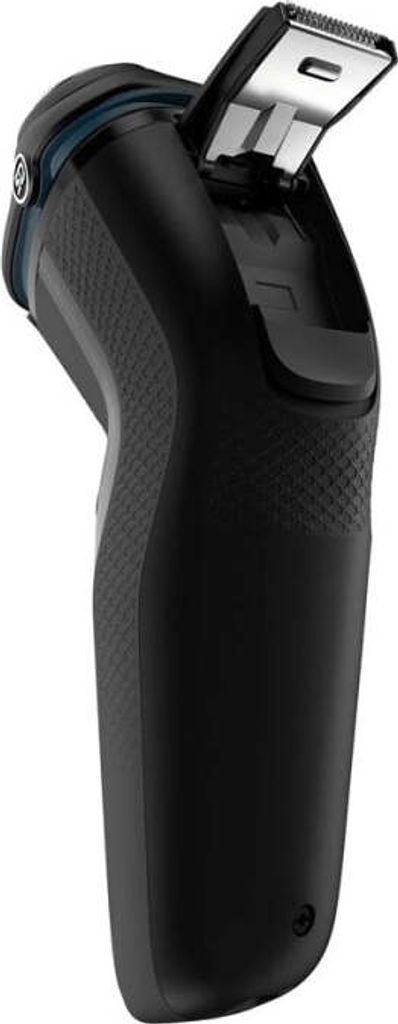 Philips S3233/52 Series 3000 Rasierer Zdjęcie produktu 4