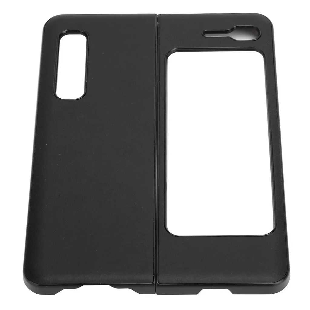 Coperture per telefoni cellulari, custodia protettiva per telefoni cellulari, copertura in pelle del telefono, copertura in pelle del telefono antiurto, copertura in pelle del telefono per Samsung Galaxy W20, copertura in pelle del telefono per Samsung Galaxy Z Fold 1 - 3