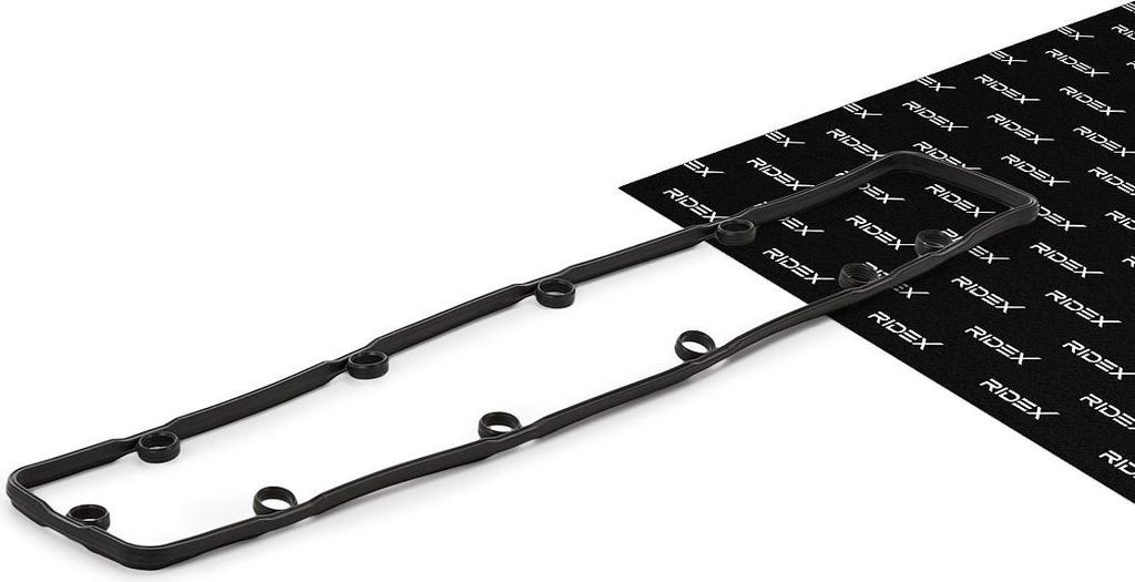 RIDEX 321G0170 Ventildeckel Zylinderkopfhaube Dichtung für FIAT Ulysse (179) Scudo Kastenwagen (220) Scudo Kombi (220) ULYSSE (220) für CITROËN